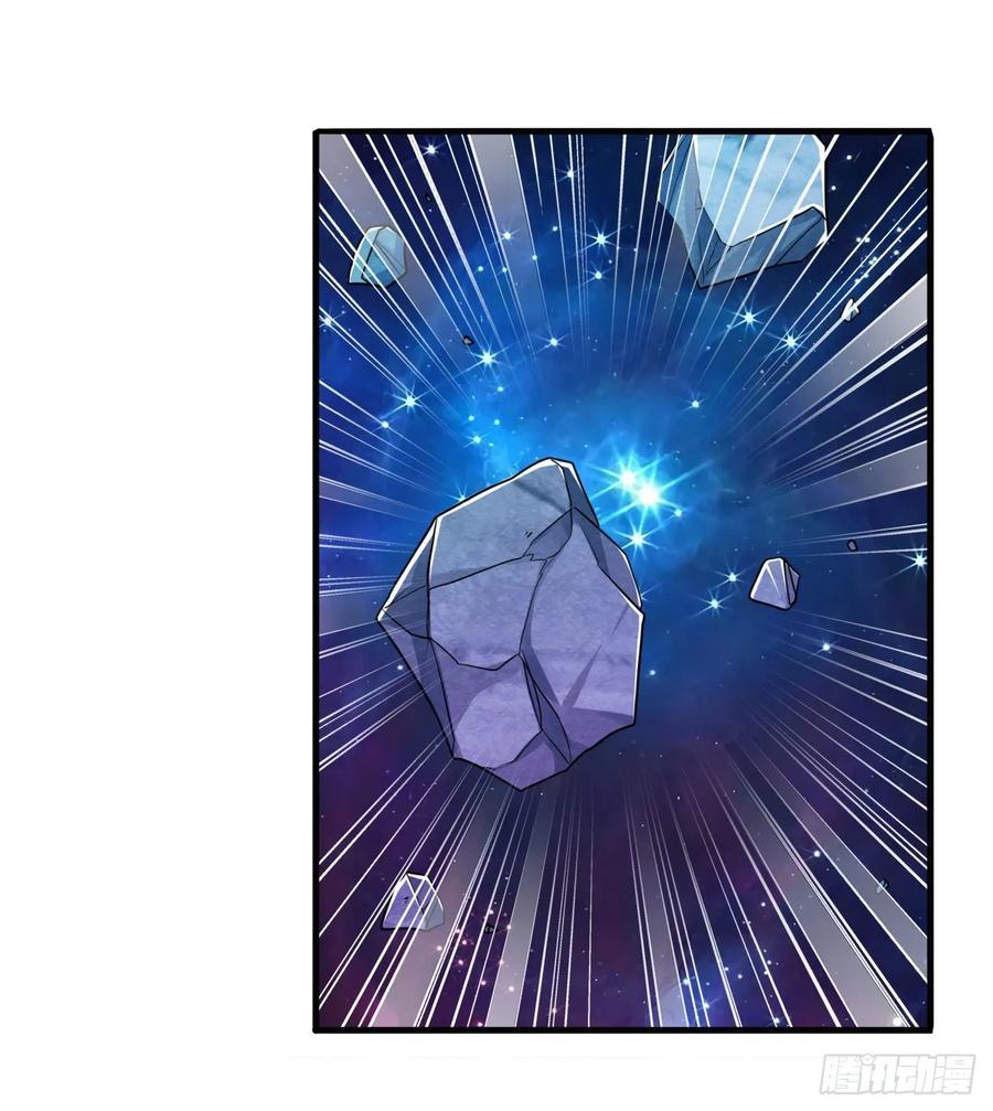 英雄再临（英雄？我早就不当了）神？我早就不当了