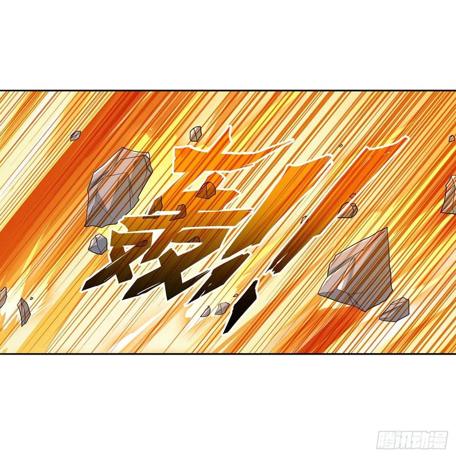 英雄再临（英雄？我早就不当了）神？我早就不当了