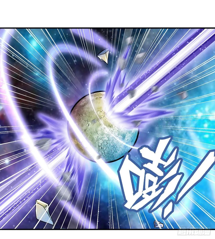 英雄再临（英雄？我早就不当了）神？我早就不当了