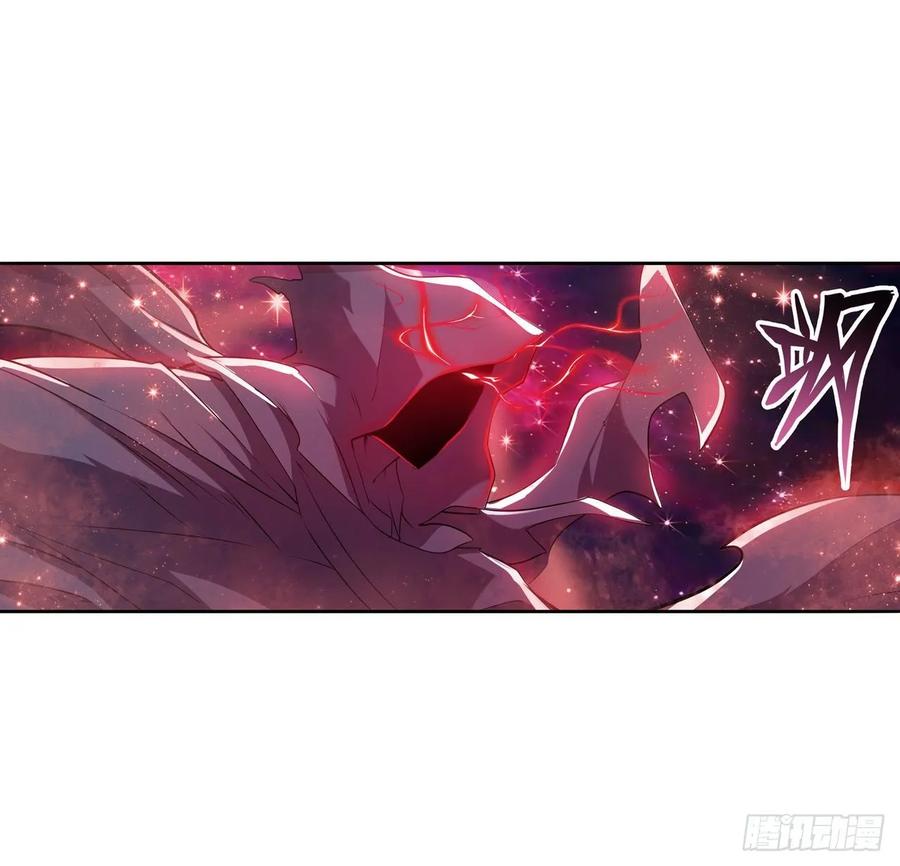 英雄再临（英雄？我早就不当了）归墟