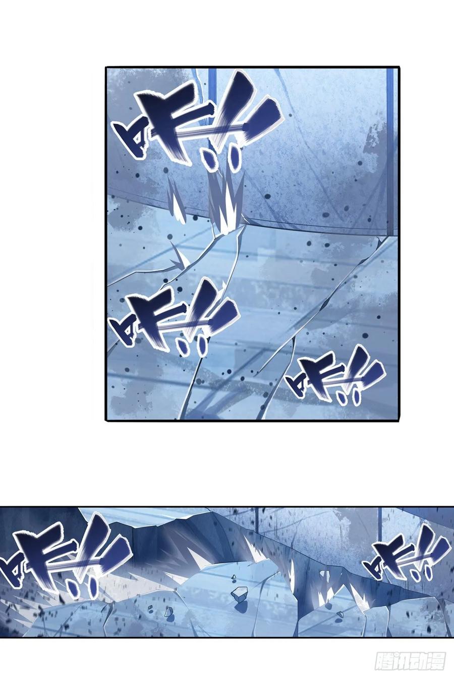 英雄再临（英雄？我早就不当了）新王登基！