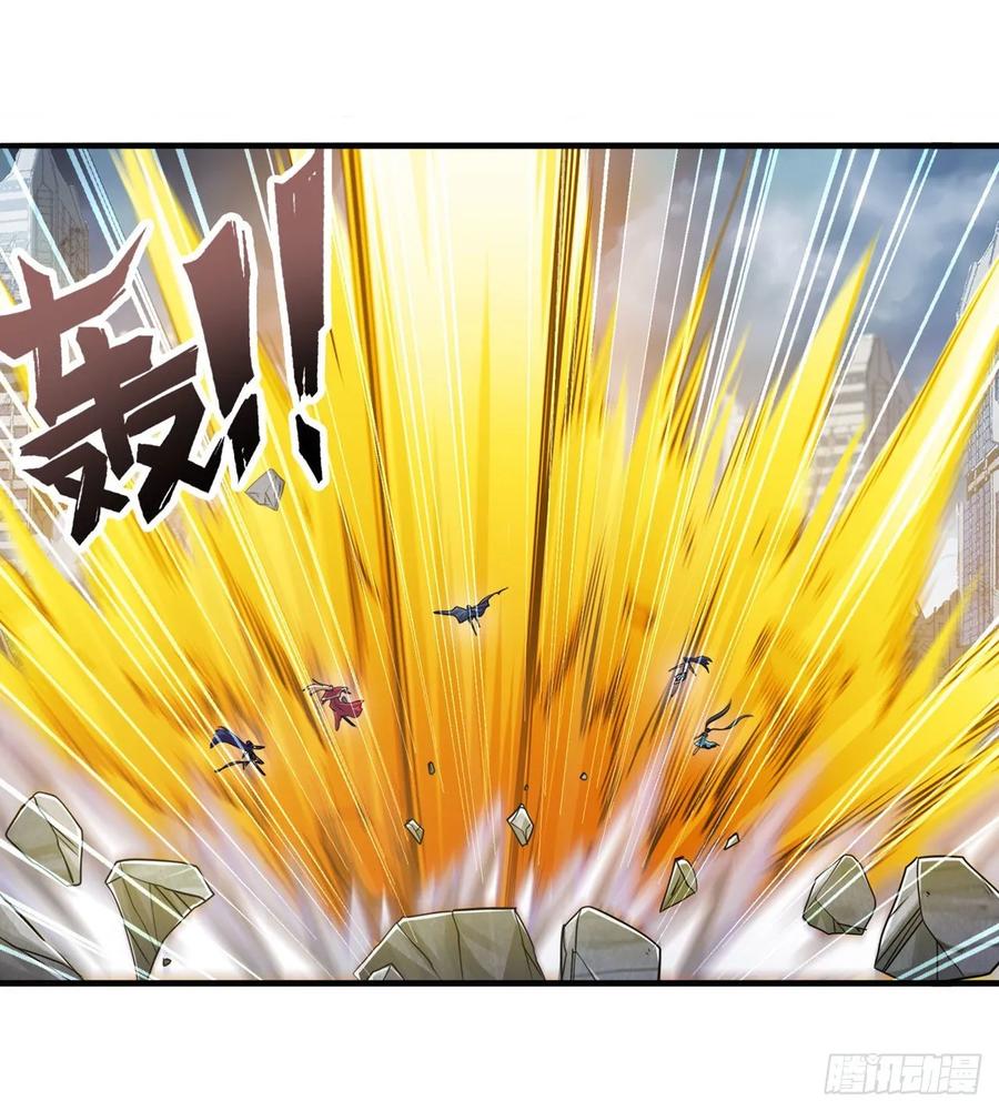 英雄再临（英雄？我早就不当了）新王登基！