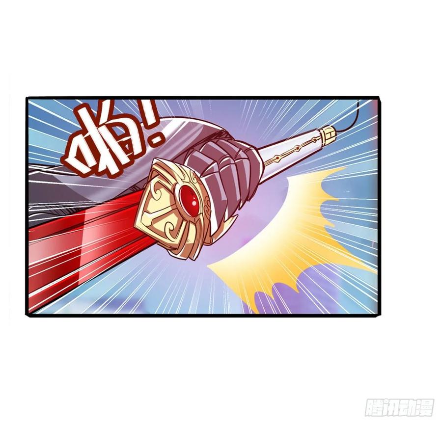 英雄再临（英雄？我早就不当了）巅峰对决