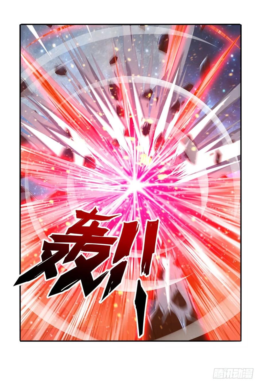 英雄再临（英雄？我早就不当了）巅峰对决