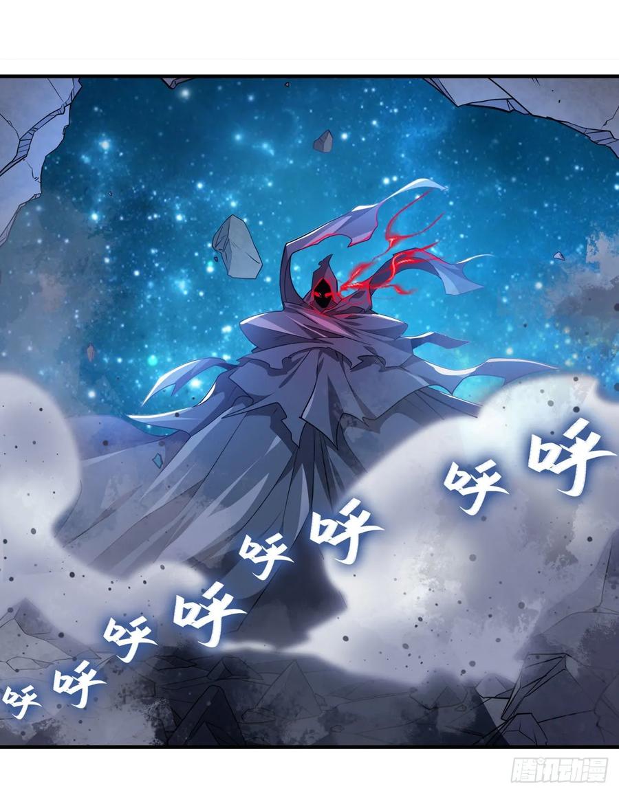 英雄再临（英雄？我早就不当了）巅峰对决
