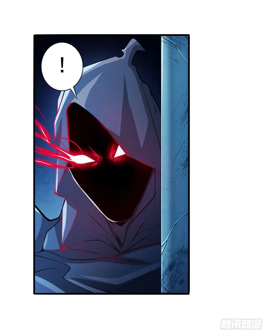 英雄再临（英雄？我早就不当了）欺诈师的终结