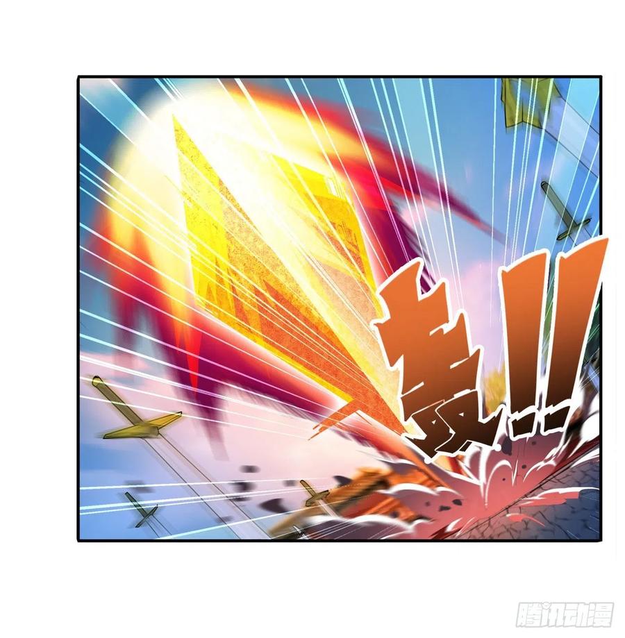 英雄再临（英雄？我早就不当了）奉命下山！