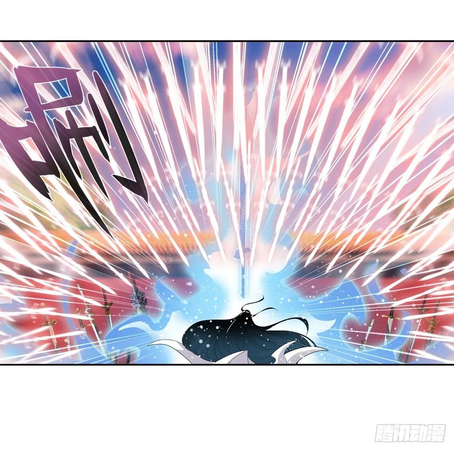 英雄再临（英雄？我早就不当了）奉命下山！