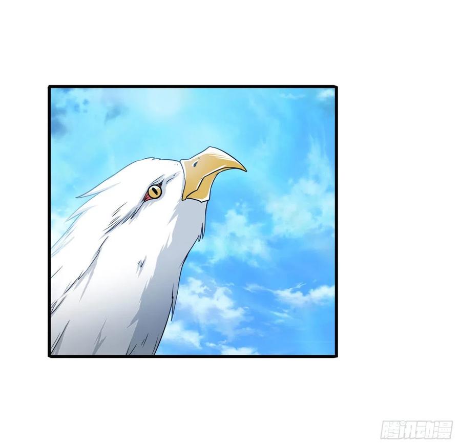 英雄再临（英雄？我早就不当了）奉命下山！