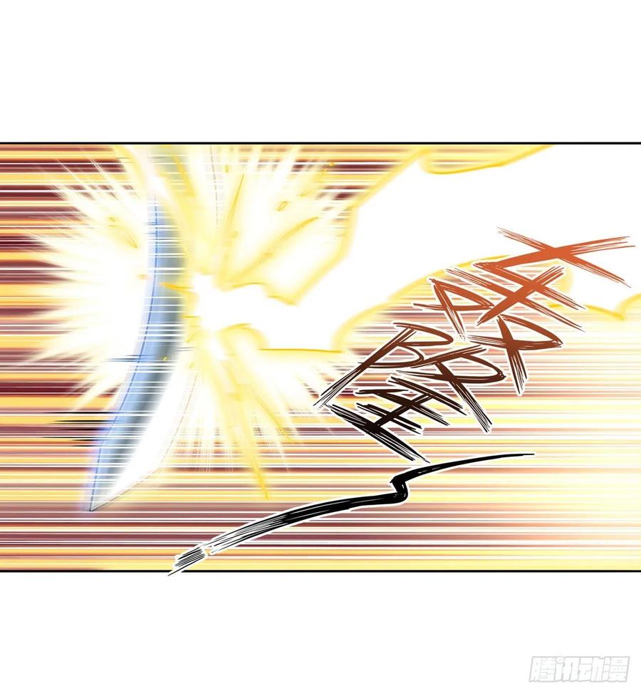 英雄再临（英雄？我早就不当了）护山大阵