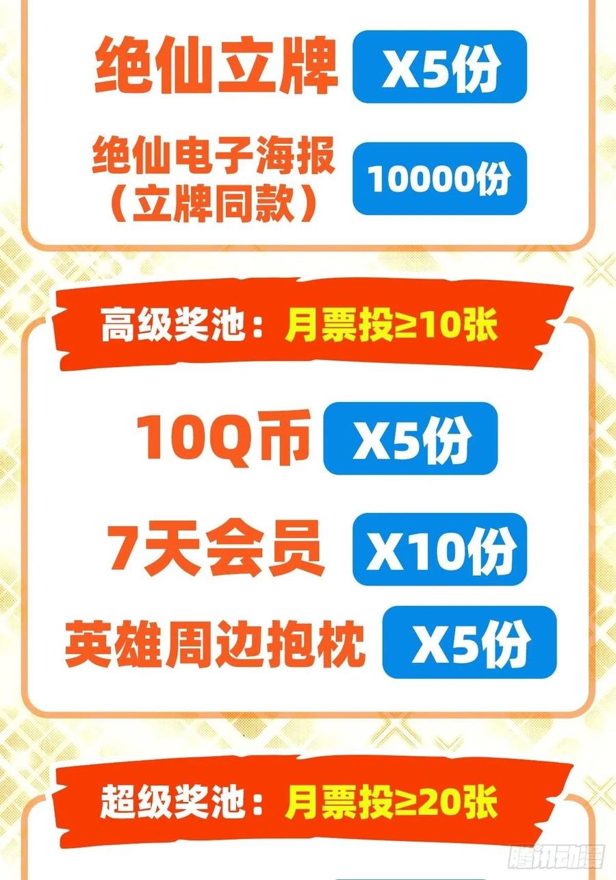 英雄再临（英雄？我早就不当了）护山大阵