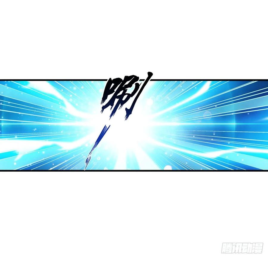 英雄再临（英雄？我早就不当了）大师兄出现！