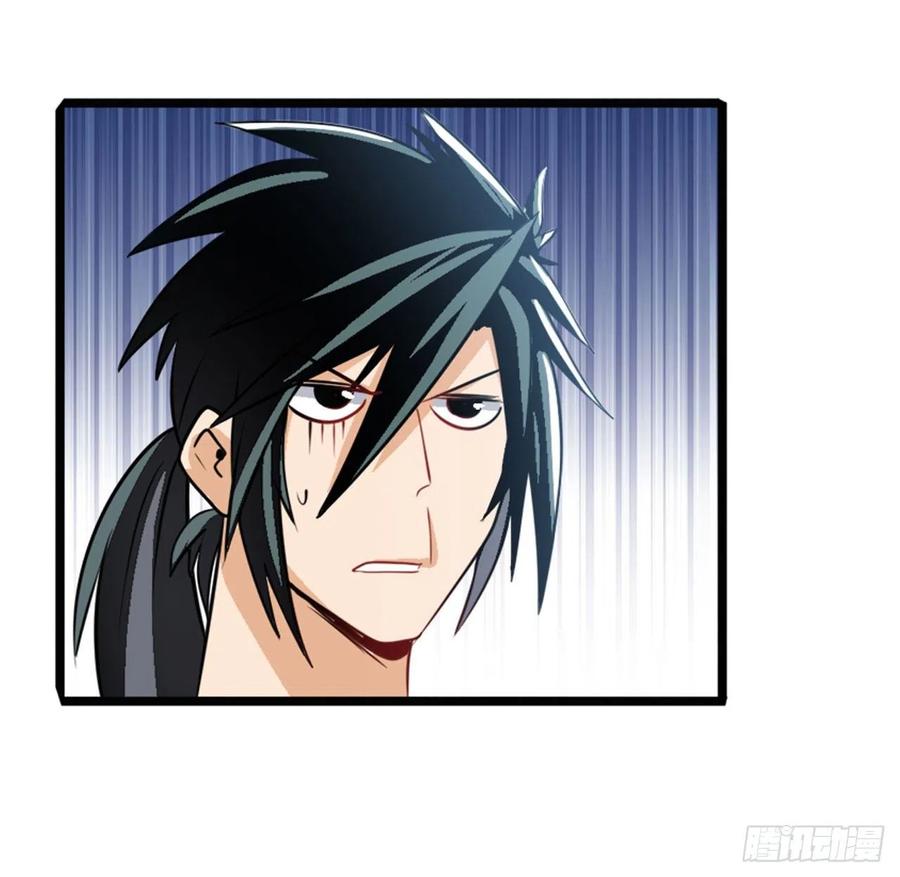 英雄再临（英雄？我早就不当了）英雄所见略同