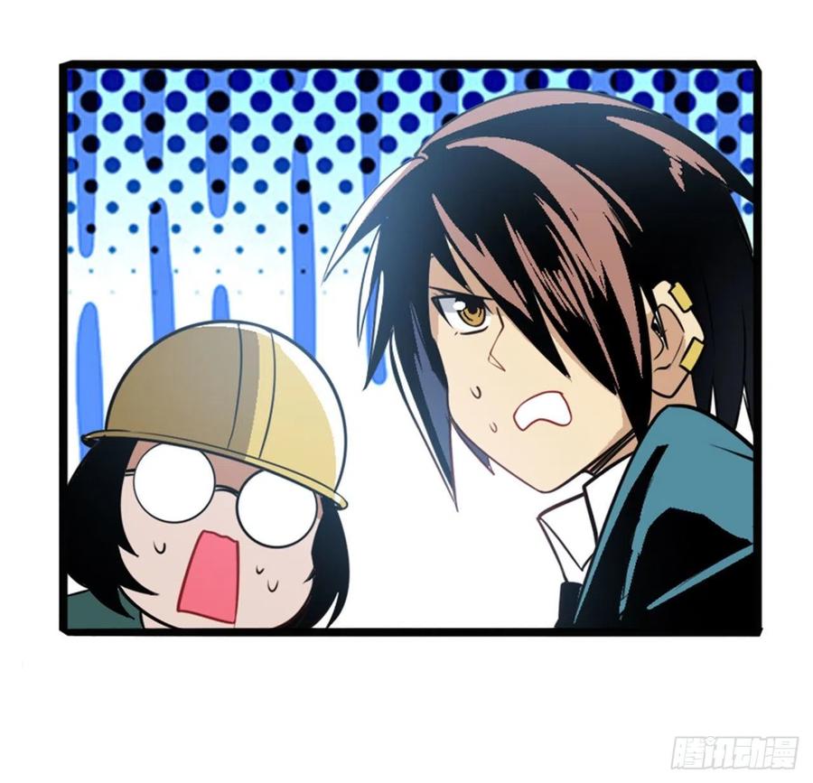 英雄再临（英雄？我早就不当了）英雄所见略同