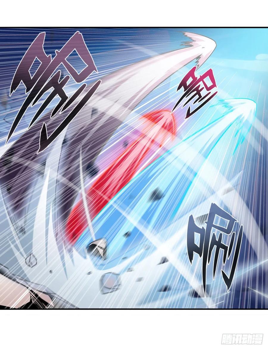 英雄再临（英雄？我早就不当了）英雄所见略同