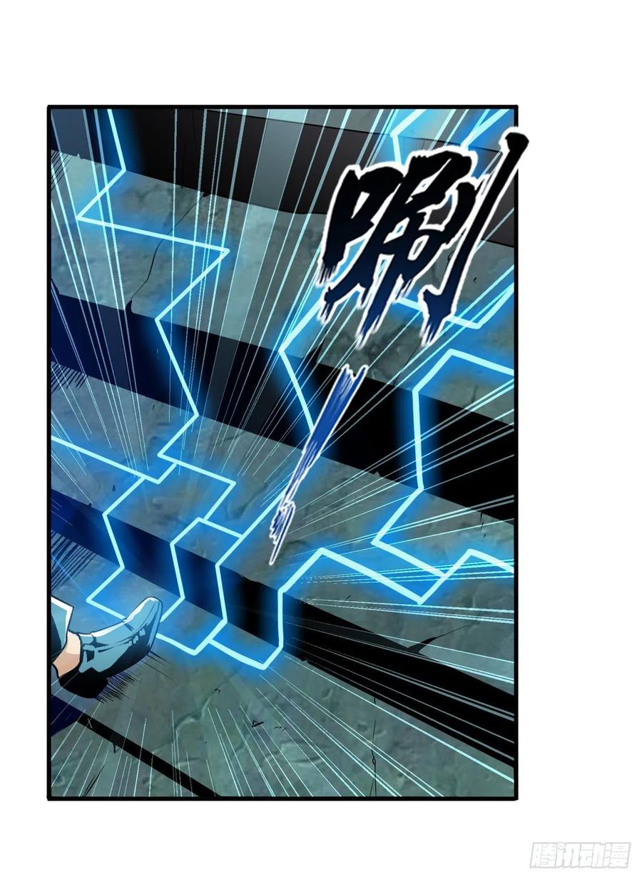英雄再临（英雄？我早就不当了）我不是工具龙！