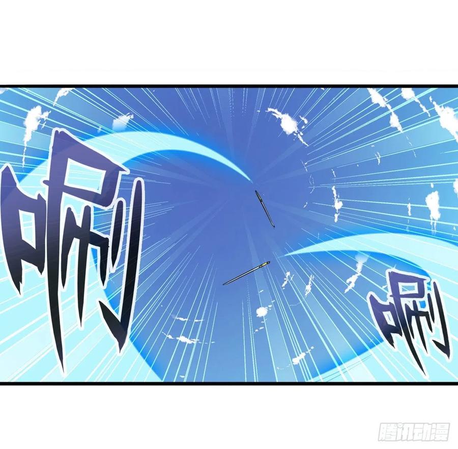 英雄再临（英雄？我早就不当了）我不是工具龙！