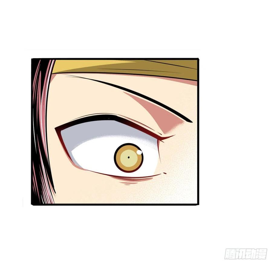 英雄再临（英雄？我早就不当了）心魔相生