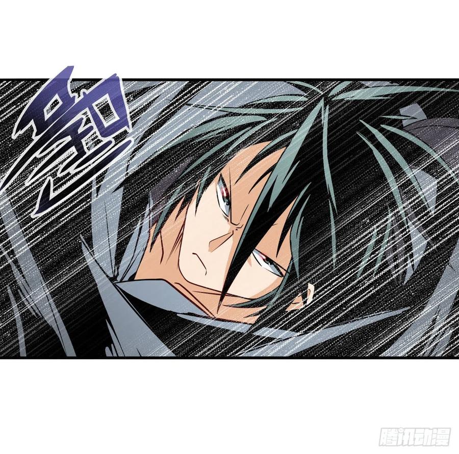 英雄再临（英雄？我早就不当了）阵中阵