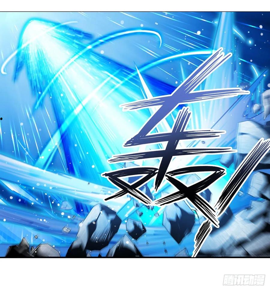 英雄再临（英雄？我早就不当了）同门相残