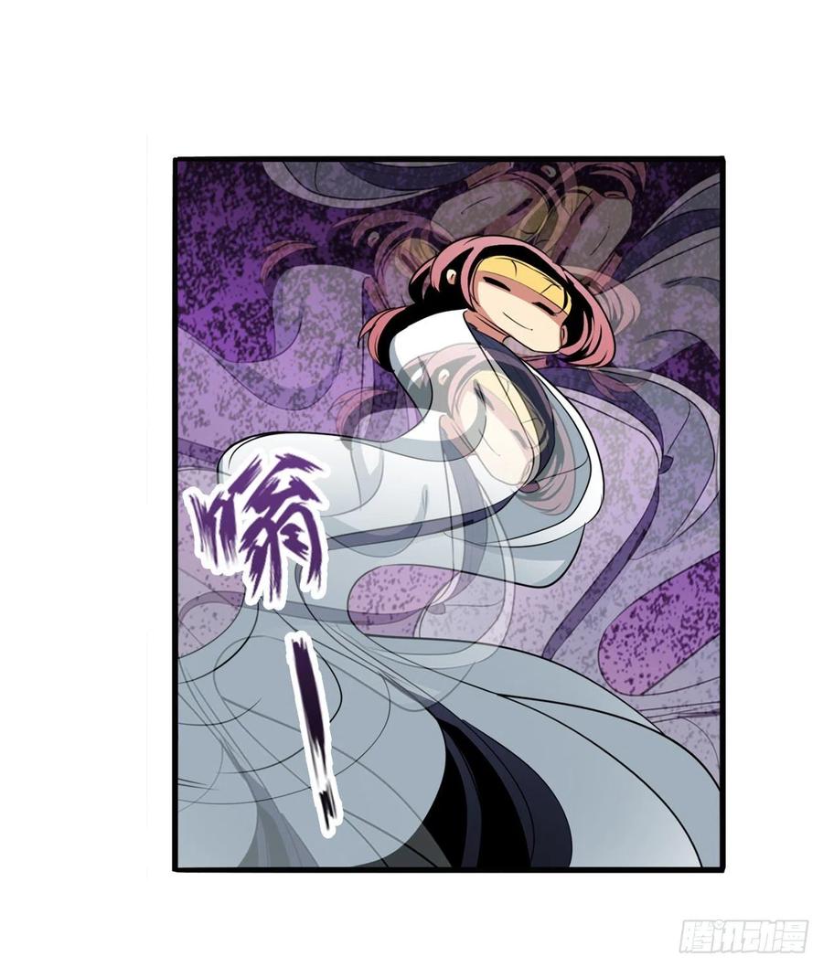 英雄再临（英雄？我早就不当了）嫉妒之心