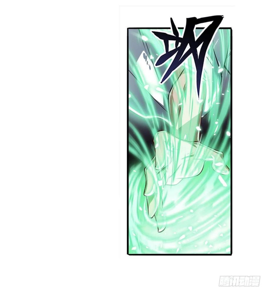 英雄再临（英雄？我早就不当了）嫉妒之心