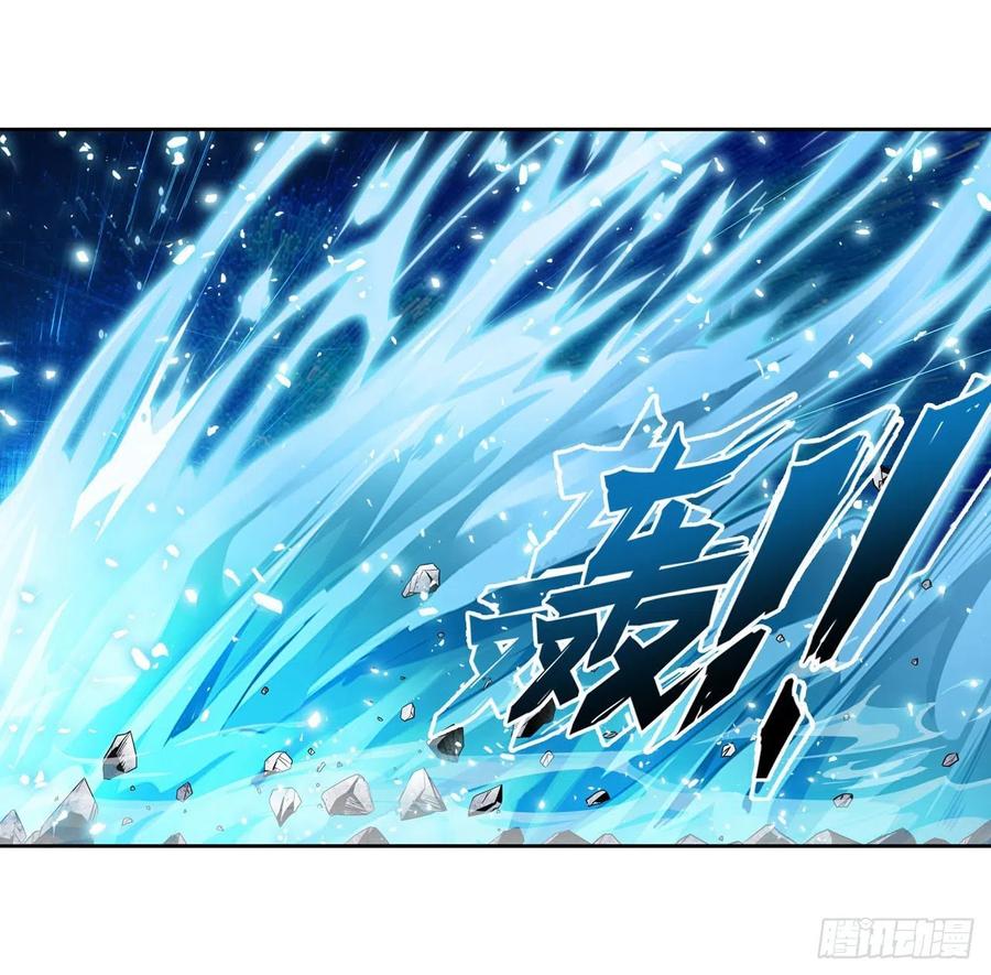 英雄再临（英雄？我早就不当了）嫉妒之心