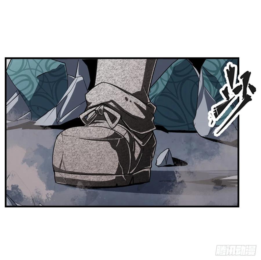 英雄再临（英雄？我早就不当了）再度来袭