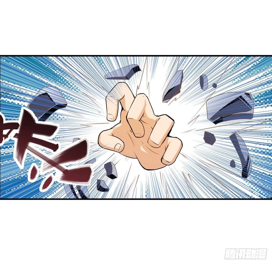 英雄再临（英雄？我早就不当了）再度来袭
