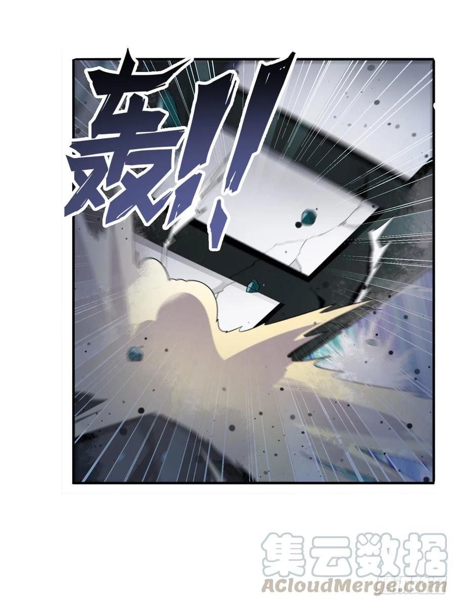 英雄再临（英雄？我早就不当了）再度来袭