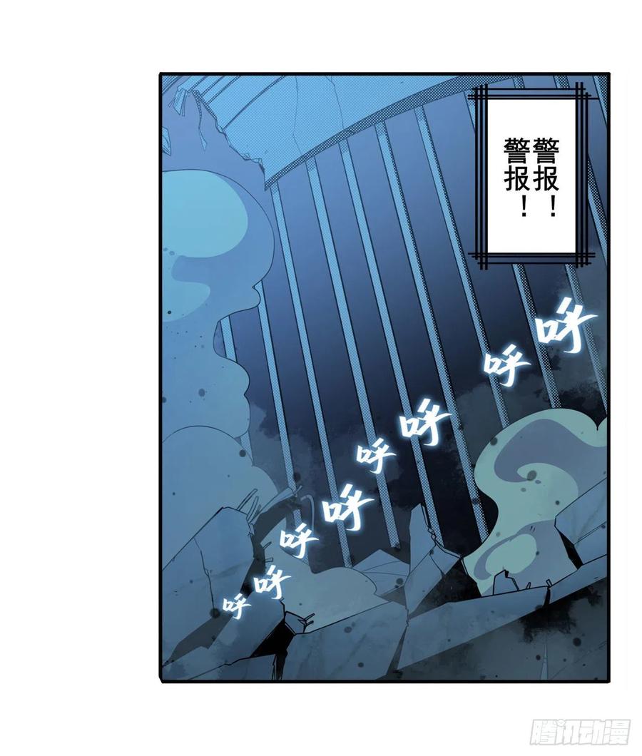英雄再临（英雄？我早就不当了）最强防御模式