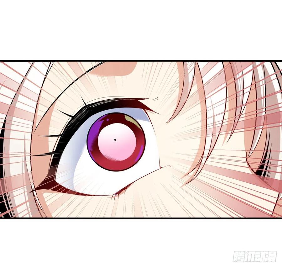 英雄再临（英雄？我早就不当了）神性复苏