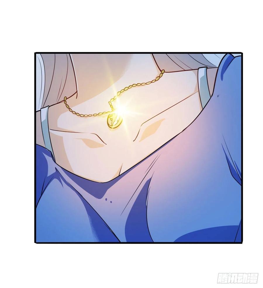 英雄再临（英雄？我早就不当了）女神的祝福