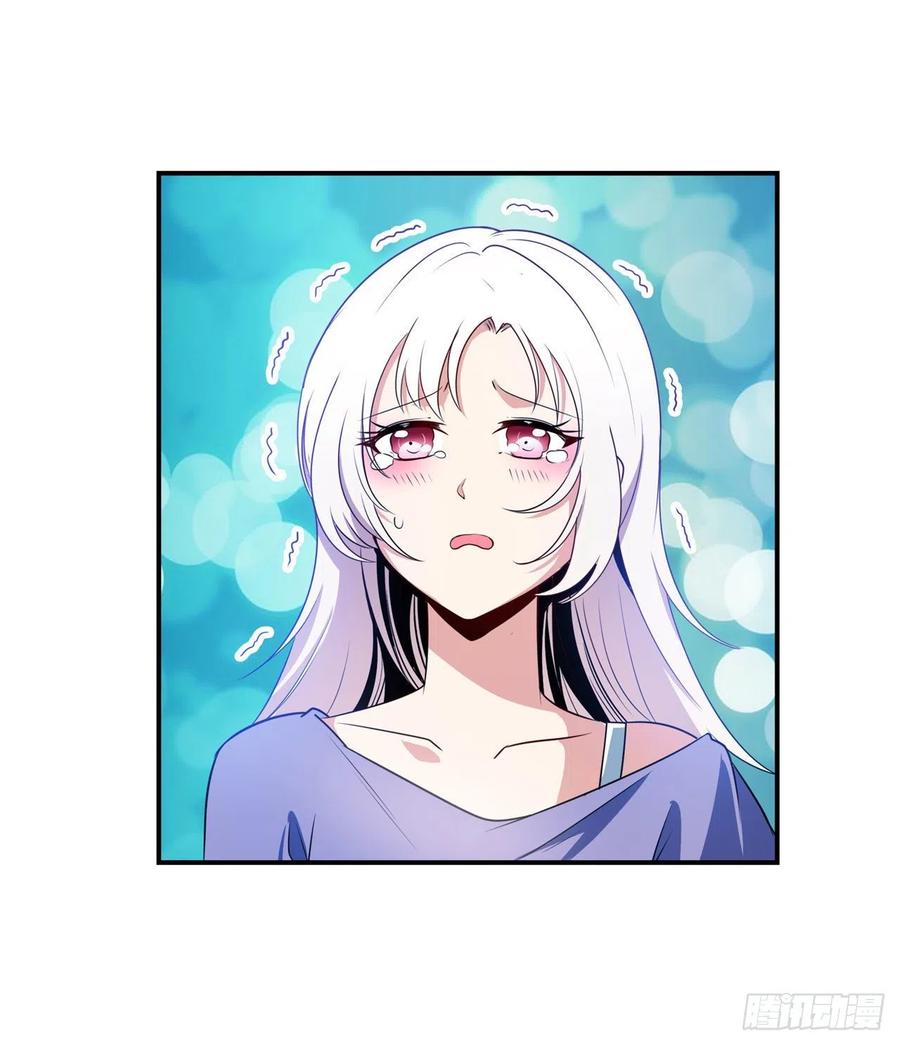 英雄再临（英雄？我早就不当了）女神的祝福