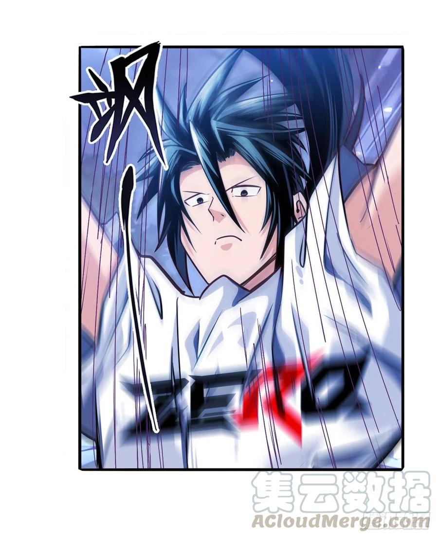 英雄再临（英雄？我早就不当了）女神的祝福