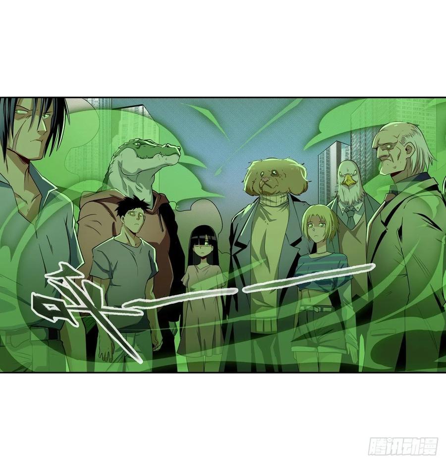 英雄再临（英雄？我早就不当了）女神的祝福