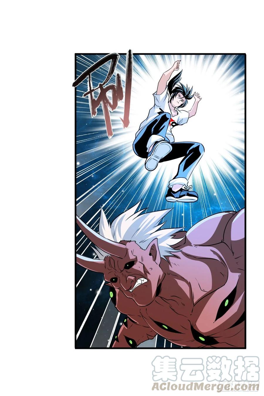 英雄再临（英雄？我早就不当了）女神的祝福