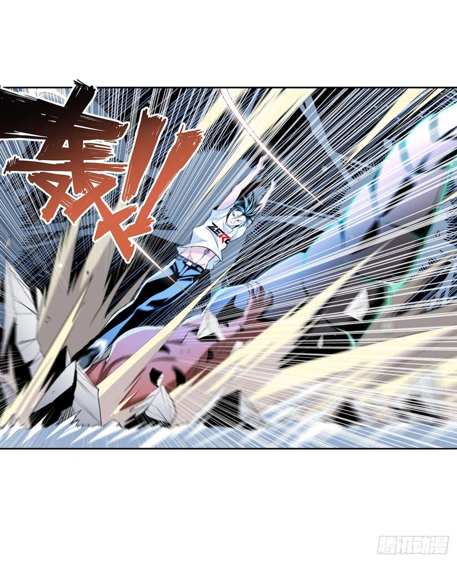 英雄再临（英雄？我早就不当了）女神的祝福