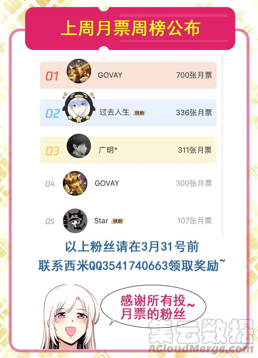 英雄再临（英雄？我早就不当了）女神的祝福