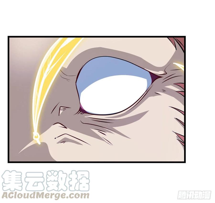 英雄再临（英雄？我早就不当了）治愈之歌