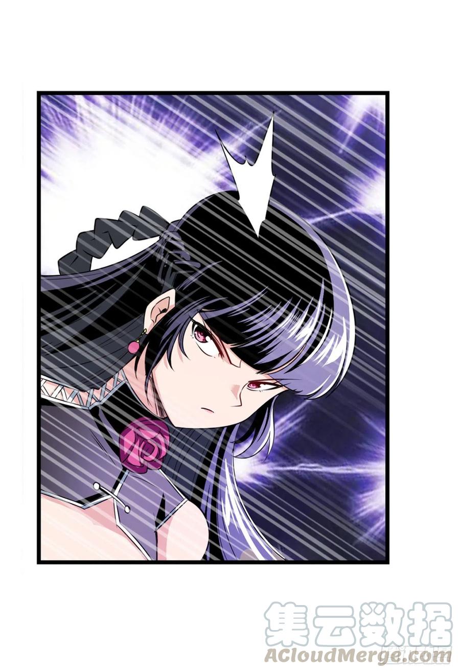 英雄再临（英雄？我早就不当了）治愈之歌