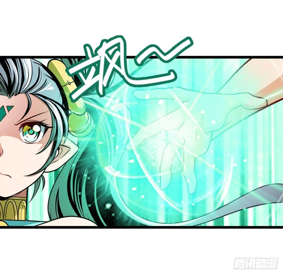 英雄再临（英雄？我早就不当了）治愈之歌