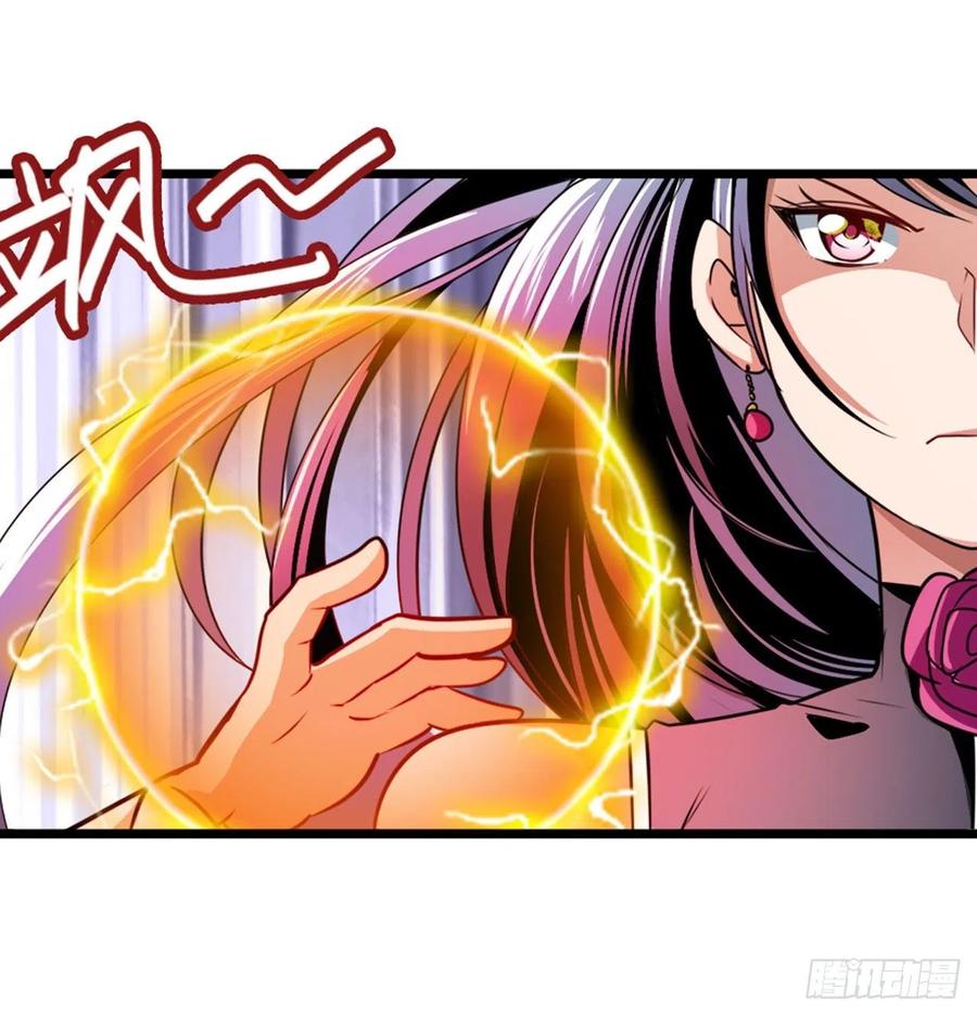 英雄再临（英雄？我早就不当了）治愈之歌