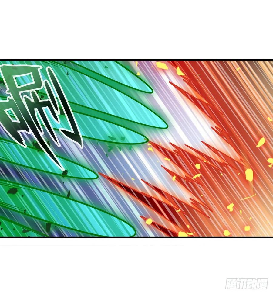 英雄再临（英雄？我早就不当了）差距