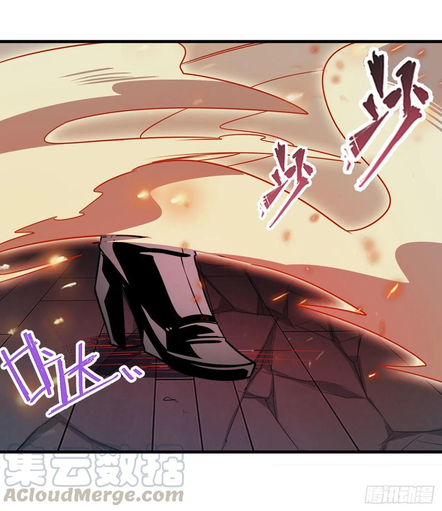 英雄再临（英雄？我早就不当了）“零之都”