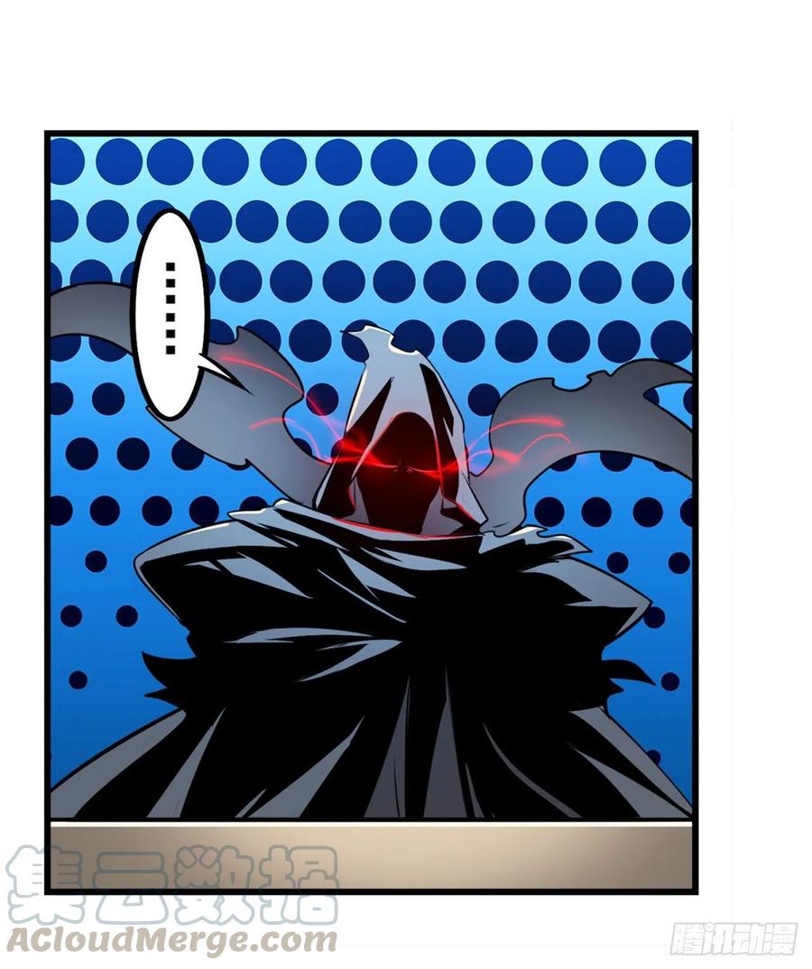 英雄再临（英雄？我早就不当了）1的零式审判