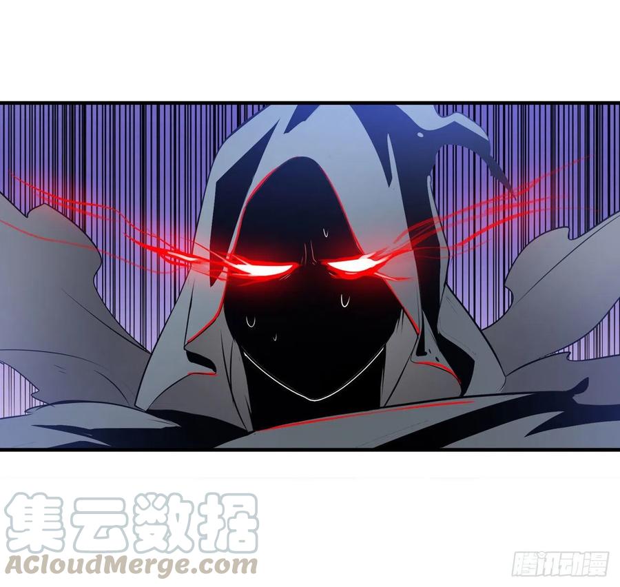 英雄再临（英雄？我早就不当了）1的零式审判