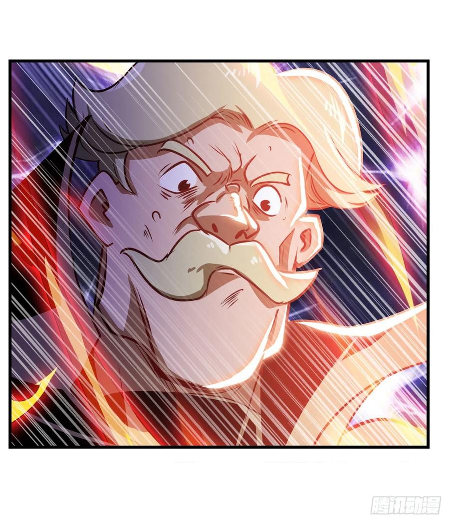 英雄再临（英雄？我早就不当了）1的零式审判