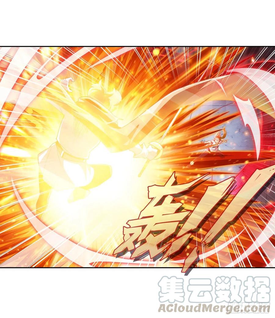 英雄再临（英雄？我早就不当了）1的零式审判