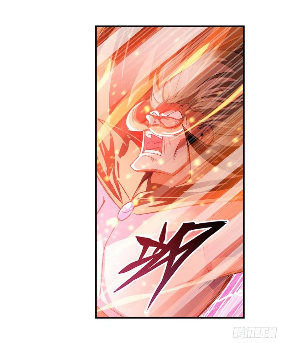 英雄再临（英雄？我早就不当了）1的零式审判